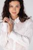 JANSEN Amsterdam Blouse LIZET W25.4