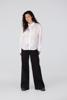 JANSEN Amsterdam Blouse LIZET W25.4