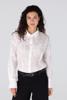 JANSEN Amsterdam Blouse LIZET W25.4