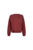 JANSEN Amsterdam Trui GWEN W25