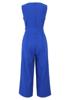 Betty Barclay Jumpsuit 252-60051080