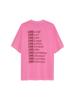Catwalk Junkie T-Shirt 2601020200