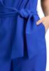 Betty Barclay Jumpsuit 252-60051080