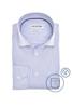 Ledub Dress shirt 0143266-130-196-000