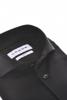 Ledub Dress shirt 0143230-290-000-000