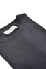 John Miller T-Shirt 5142470-195-000-000