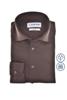Ledub Dress shirt 0143116-680-000-000