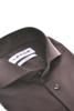 Ledub Dress shirt 0143230-680-000-000