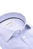 Ledub Dress shirt 0143266-130-196-000