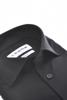 Ledub Dress shirt 0143116-290-000-000