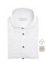 John Miller Dress shirt 5142510-910-000-000