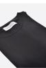 John Miller T-Shirt 5142470-295-000-000
