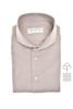 John Miller Dress shirt 5142565-630-000-000