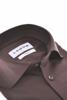 Ledub Dress shirt 0143116-680-000-000