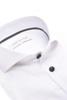 John Miller Dress shirt 5142607-910-180-000