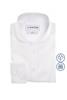 Ledub Dress shirt 0143230-910-000-000