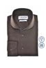 Ledub Dress shirt 0143230-680-000-000