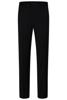 Digel Broek 99679-110030 Apollo