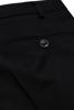 Digel Broek 99679-110030 Apollo