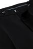 Digel Broek 99679-110030 Apollo