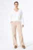 Garcia Trui L50244-6737