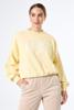 Garcia Sweater L50260-5801
