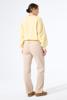 Garcia Sweater L50260-5801