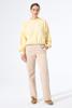 Garcia Sweater L50260-5801