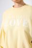 Garcia Sweater L50260-5801