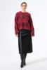 Garcia Rok K50122-60