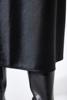 Garcia Rok K50122-60