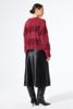 Garcia Rok K50122-60