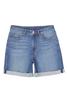 Garcia Shorts 288-9833