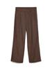 VERO MODA Legging 10346806