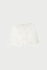 Fabienne Chapot Shorts CLTSHO14SS261009