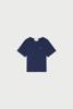 Fabienne Chapot T-Shirt CLTTSH27SS263627