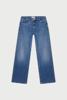 Fabienne Chapot Jeans CLTJNS11SS263345