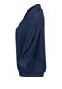Bianca T-Shirt 6424