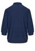 Bianca T-Shirt 6424