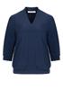 Bianca T-Shirt 6424