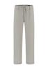 Dstrezzed Broek 501822-SS26