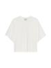 Catwalk Junkie T-Shirt 2601020202