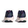 HOKA Skyflow