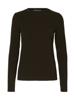 Selected Femme Top 16094343