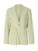 Selected Femme Blazer 16100514