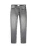 Pure Path Jeans W3013