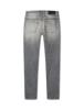 Pure Path Jeans W3013