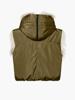 Goldbergh Bodywarmer GB02480253/7483