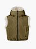 Goldbergh Bodywarmer GB02480253/7483