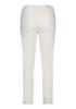 Betty Barclay Jeans 261-63641053